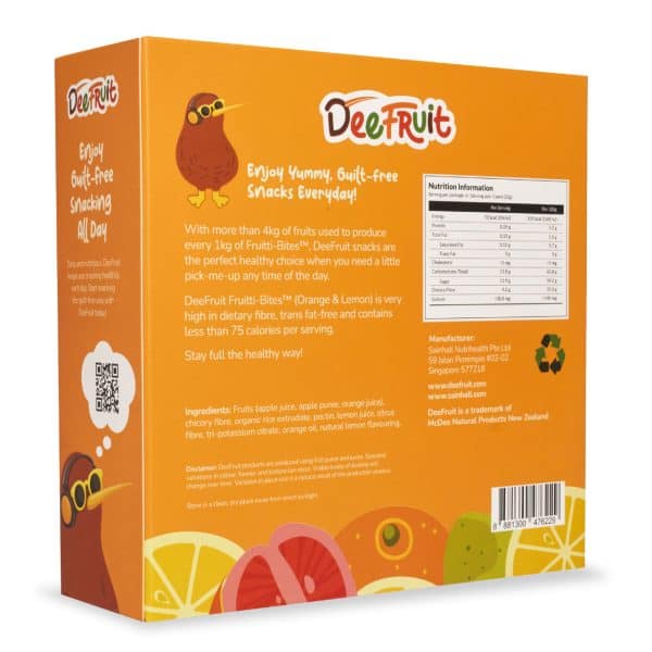 citrus-dream-box-back citrus-dream-box-back