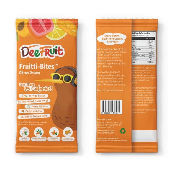 citrus-dream-sachet citrus-dream-sachet