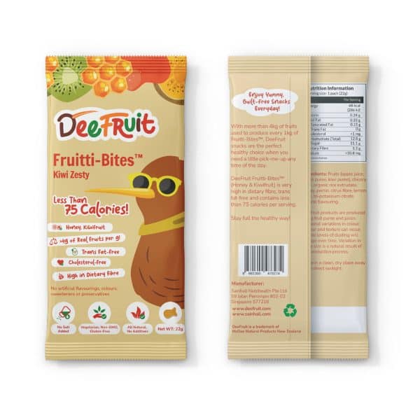 kiwi-zesty-sachet kiwi-zesty-sachet