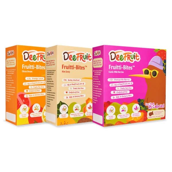 trio-pack-front trio-pack-front