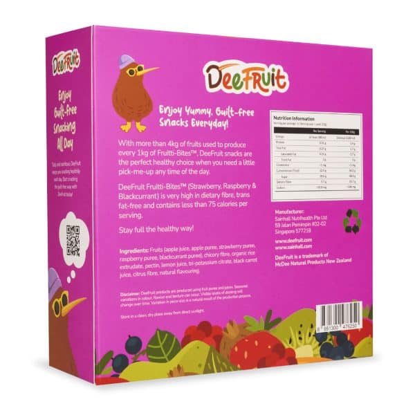 wild-berries-box-back wild-berries-box-back