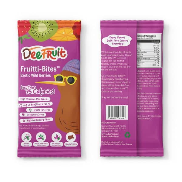 wild-berries-sachet wild-berries-sachet