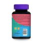 DF-FV Amazon Probiotic-27