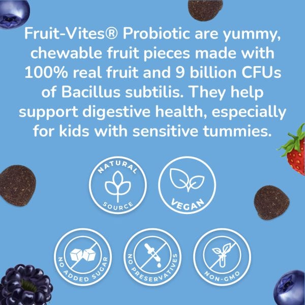 DF-FV Amazon Probiotic-28 DF-FV Amazon Probiotic-28