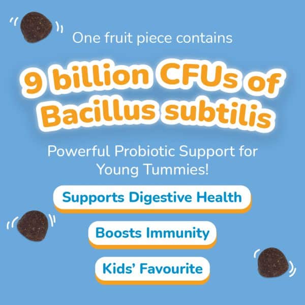 DF-FV Amazon Probiotic-31 DF-FV Amazon Probiotic-31