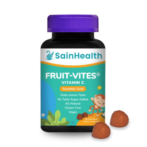 FV-Vitaminc-Amazon Listing-17