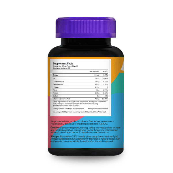 FV-Vitaminc-Amazon Listing-18 FV-Vitaminc-Amazon Listing-18