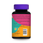 FV-Vitaminc-Amazon Listing-19