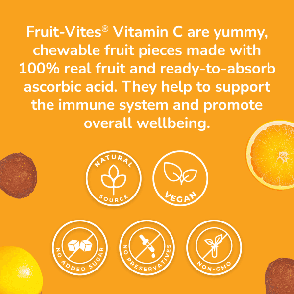 FV-Vitaminc-Amazon Listing-20 FV-Vitaminc-Amazon Listing-20