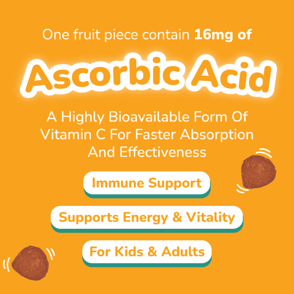 FV-Vitaminc-Amazon Listing-23 FV-Vitaminc-Amazon Listing-23