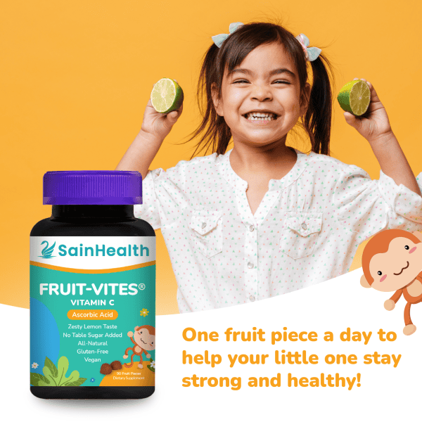 FV-Vitaminc-Amazon Listing-24 FV-Vitaminc-Amazon Listing-24