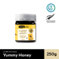 Yummy-Honey-250g