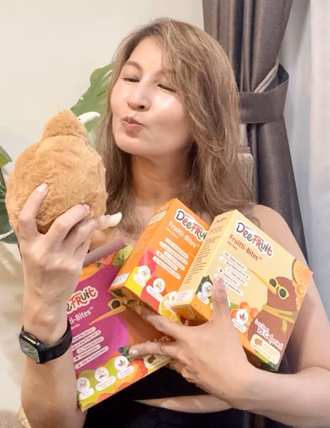 @bakencookwith3