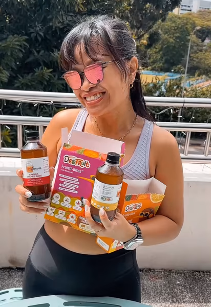 @chuplaya_alpha